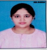 Ms. Surbhi Jain